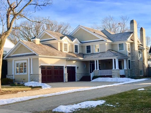 2111 Birchwood Avenue - Photo 1