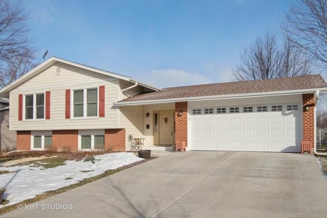 940 Firestone Drive - Photo 1