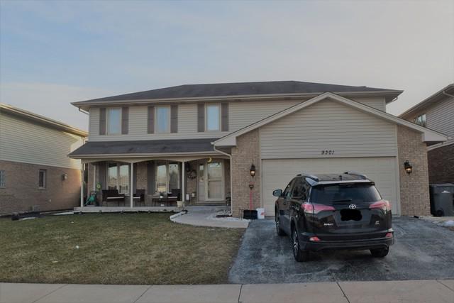 9301 Park Place - Photo 1