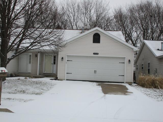 1110 Jog Road - Photo 1