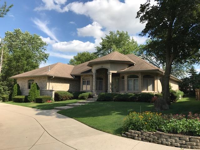 1801 Warrenville Road - Photo 1