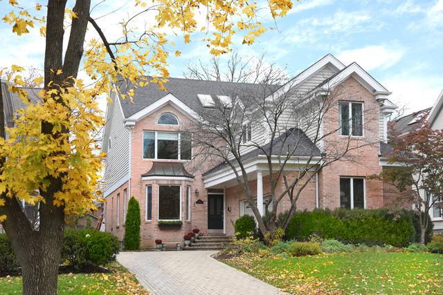 927 Ash Street - Photo 1