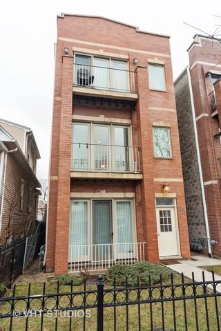 3436 Narragansett Avenue - Photo 1
