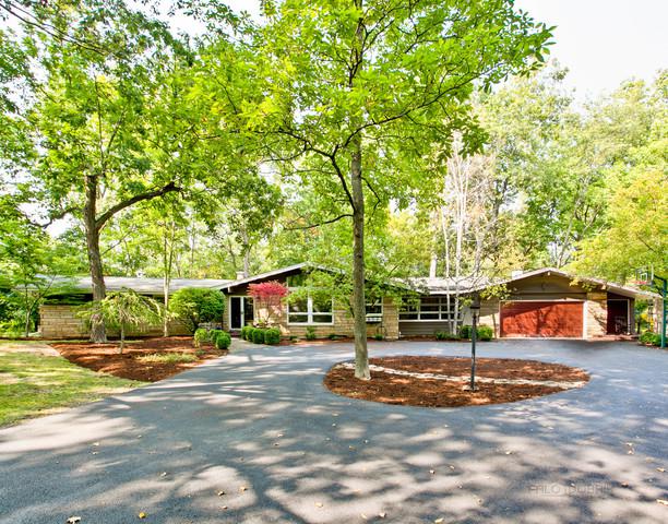 68 Timberlake Parkway - Photo 1