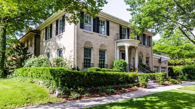 1141 Euclid Avenue - Photo 1