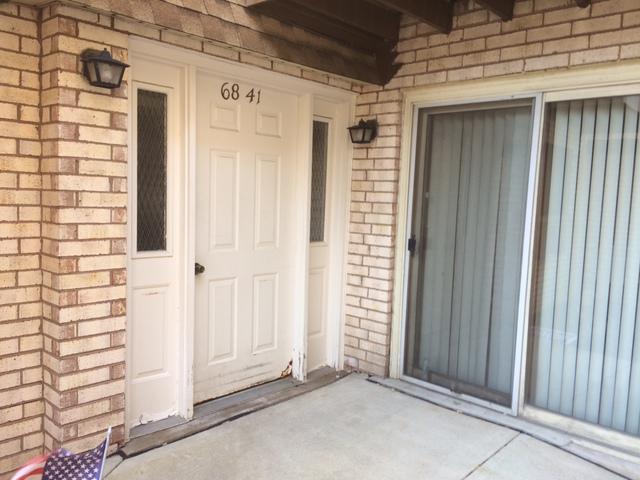 6841 Northwest Highway - Photo 1