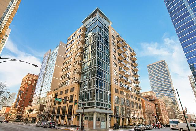 101 Superior Street - Photo 1