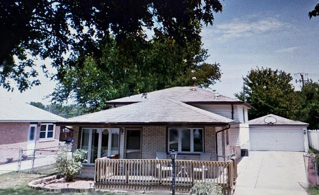 15217 Millard Avenue - Photo 1