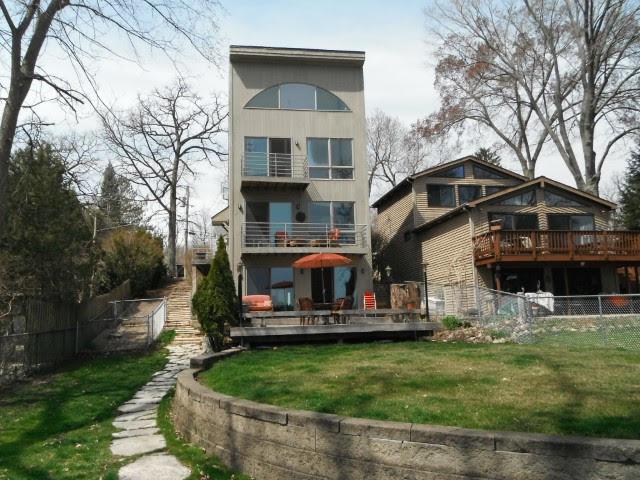 8714 Gardner Road - Photo 1
