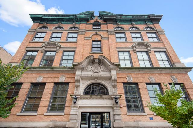 319 Erie Street - Photo 1