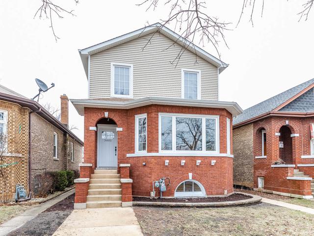 3805 Highland Avenue - Photo 1