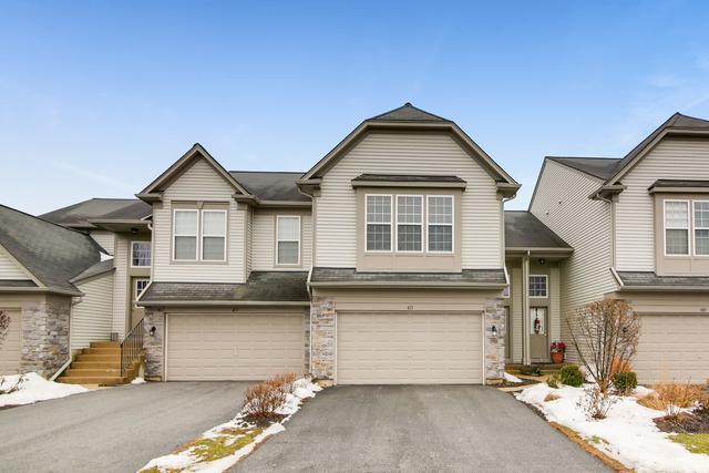 413 Metropolitan Street - Photo 1