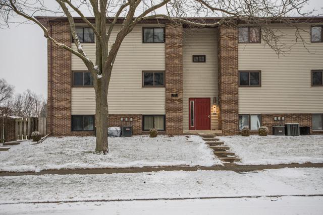 1920 Tracy Drive - Photo 1
