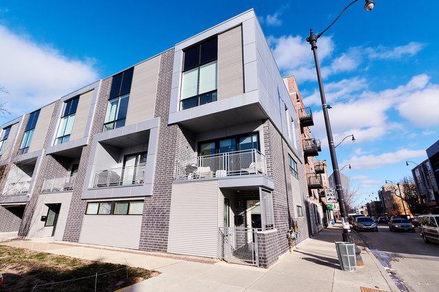 2001 Albany Avenue - Photo 1