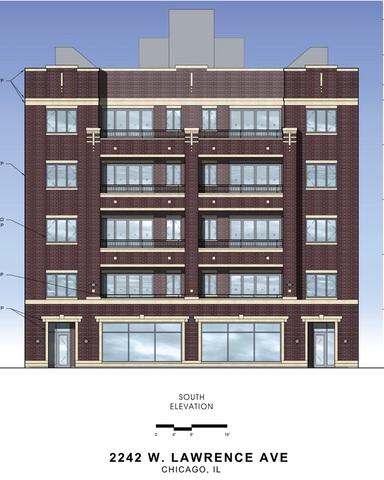 2242 Lawrence Avenue - Photo 1