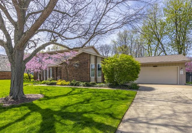 5 Canterbury Court - Photo 1