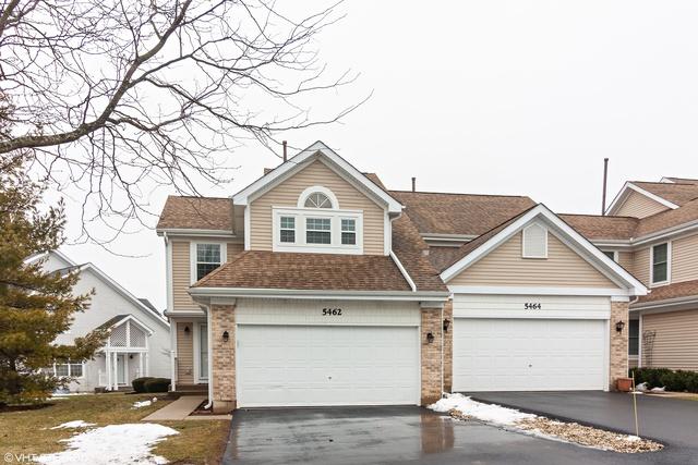 5462 Ridge Xing - Photo 1