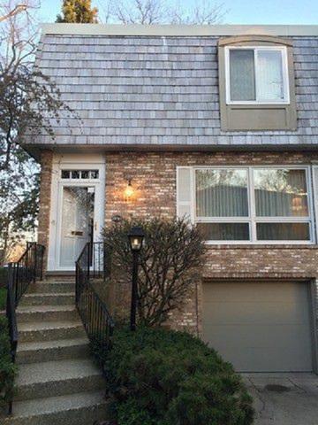 1916 Wilmette Avenue - Photo 1