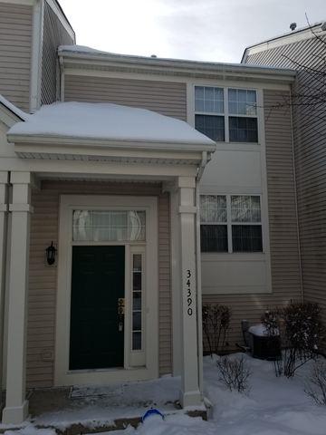 34390 Barberry Court - Photo 1