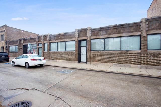 120 Madison Street - Photo 1