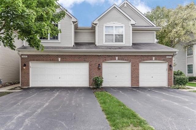 1441 Sturgeon Bay Court - Photo 1