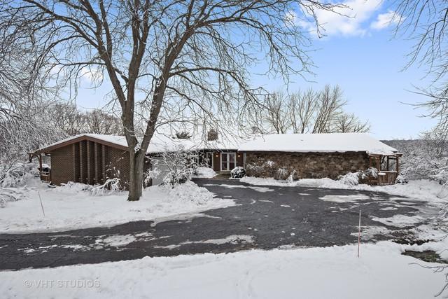 578 Signal Hill Road - Photo 1