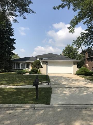 7712 Cherry Tree Lane - Photo 1