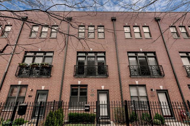 2812 Dickens Avenue - Photo 1