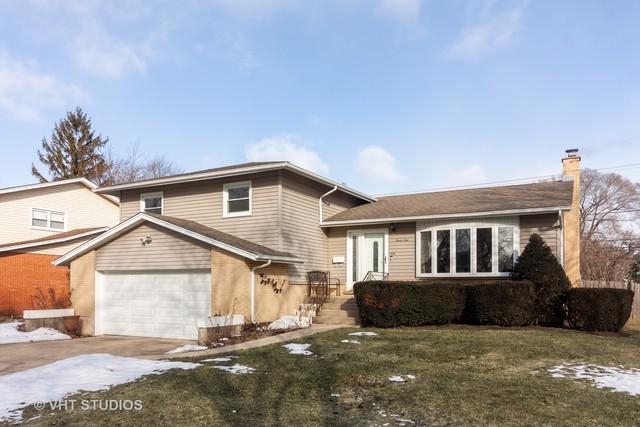 1210 Hemlock Lane - Photo 1