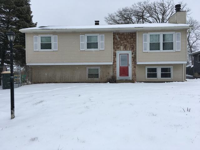 2020 Woodlane Drive - Photo 1