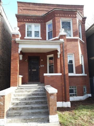 7707 Peoria Street - Photo 1