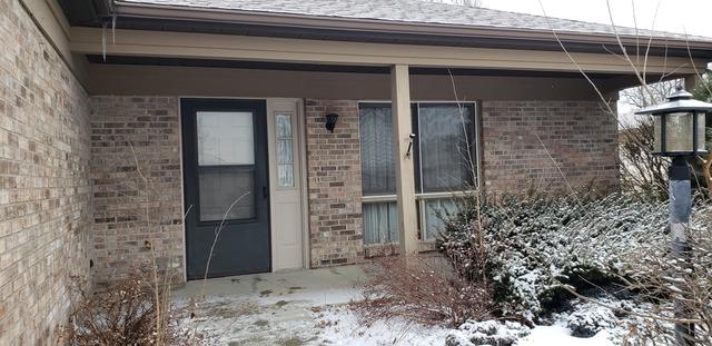 806A Coventry Lane - Photo 1