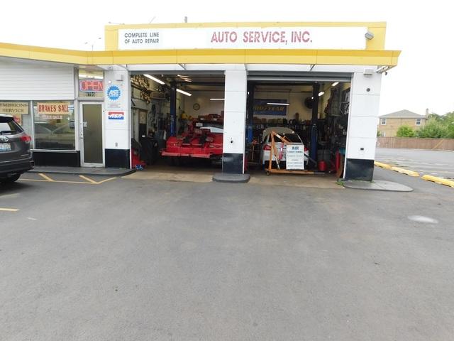 999999 Confidential Avenue - Photo 1