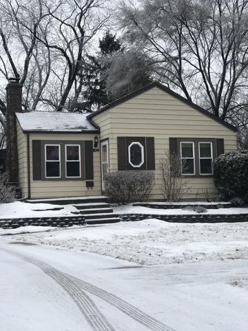 106 Wilson Street - Photo 1