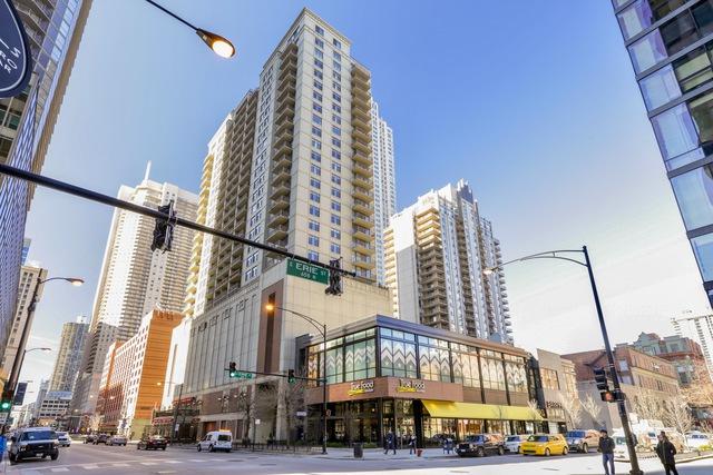 630 State Street - Photo 1