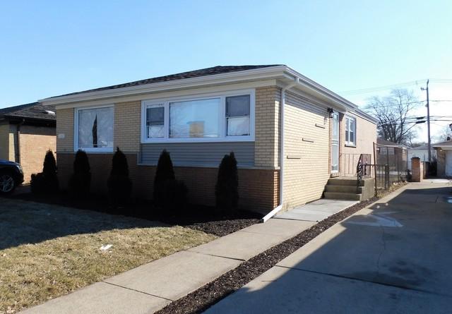 1135 107th Street - Photo 1