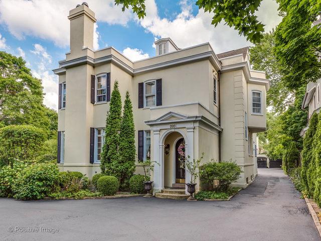 269 Vine Avenue - Photo 1