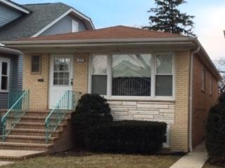 7032 Overhill Avenue - Photo 1
