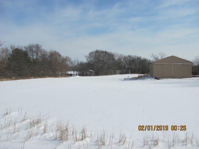 18233 Farrell Road - Photo 1