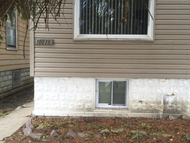 10018 State Street - Photo 1