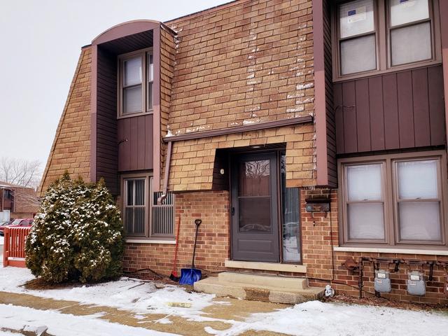 12813 Kenneth Avenue - Photo 1