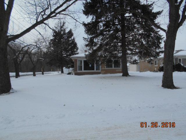 1396 Buffalo Avenue - Photo 1
