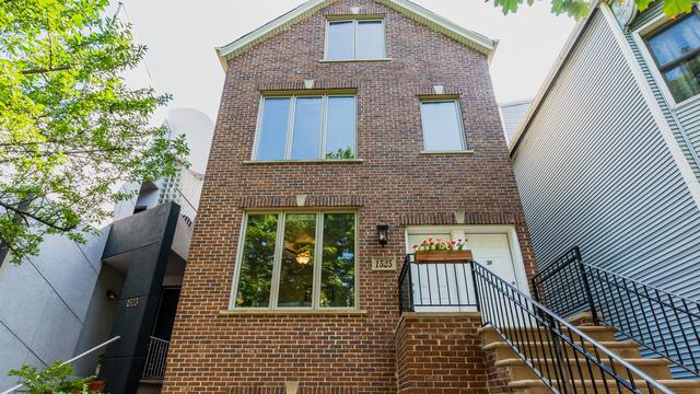 1525 Barry Avenue - Photo 1