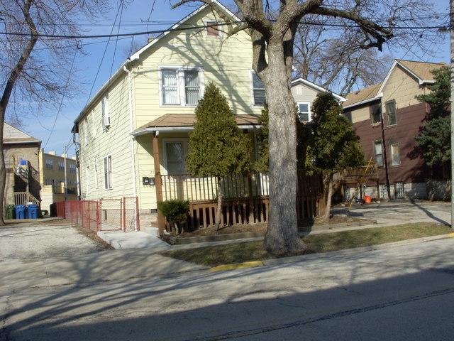 7517 Franklin Street - Photo 1