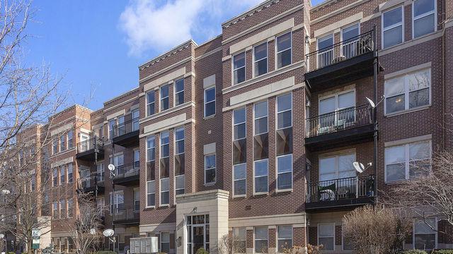 1245 Orleans Street - Photo 1