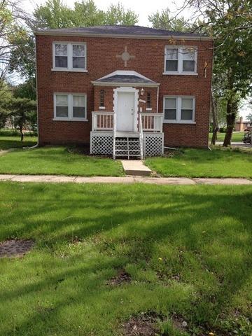 131 Broadway Avenue - Photo 1