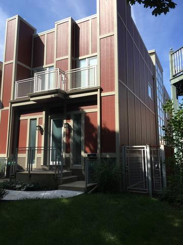 4348 Tripp Avenue - Photo 1