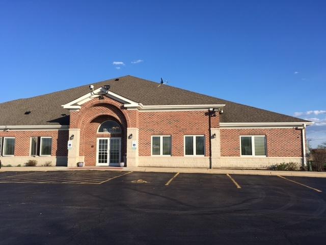 12531 Regency Parkway - Photo 1