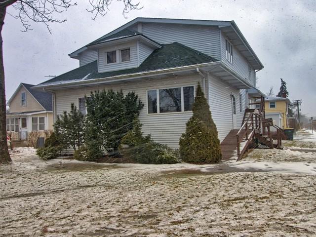 2741 Ridge Road - Photo 1