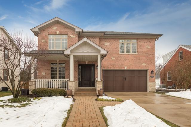 1049 Court Avenue - Photo 1